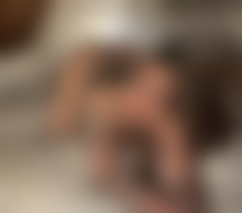 Escorts Somerset Bath and North East Somerset - Photos for ❤️NEW BABE HERE ❤️ BEST SERVICE💦💦